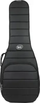 Bagandmusic Electro Casual Plus (черный)