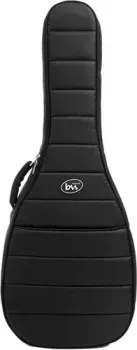 Bagandmusic Casual Acoustic Max (черный)