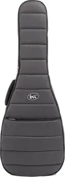 Bagandmusic Casual Classic (серый)
