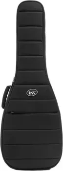 Bagandmusic Casual Classic (черный)