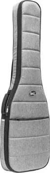 Bagandmusic Bass Slim (серый)