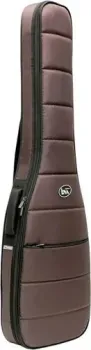 Bagandmusic Bass Slim (коричневый)