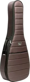Bagandmusic Classic Slim (коричневый)