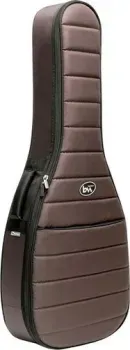Bagandmusic Acoustic Slim (коричневый)