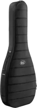 Bagandmusic Classic Pro (черный)