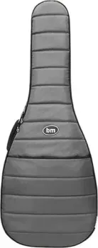 Bagandmusic Acoustic Pro (серый)
