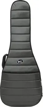 Bagandmusic Acoustic Pro Max (серый)