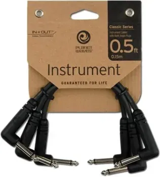 Planet Waves PW-CGTP-305