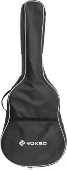 ROKSO р.38