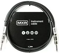 MXR DCIS5 6.3 jack - 6.3 jack (1.5 м)