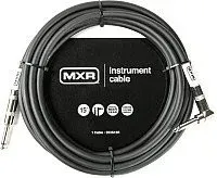MXR DCIS15R 15" 6.3 jack - 6.3 jack (4.5 м)