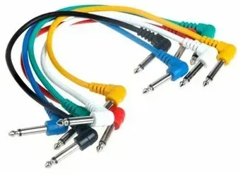Leem CPML-1 (6 шт, 30 см)