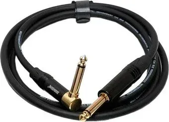 Shnoor IC124-JMJMR-B-2m (2 м)