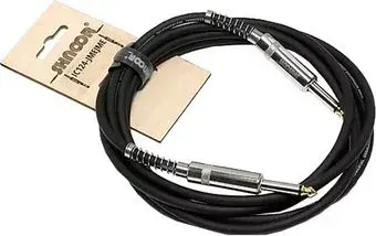 Shnoor IC124-JMeJMe-1m (1 м)