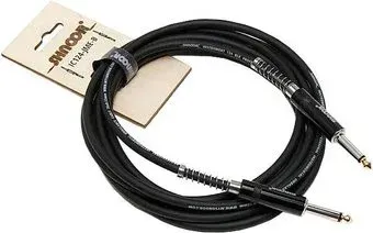 Shnoor IC124-Jme-B-1.5m (1.5 м)