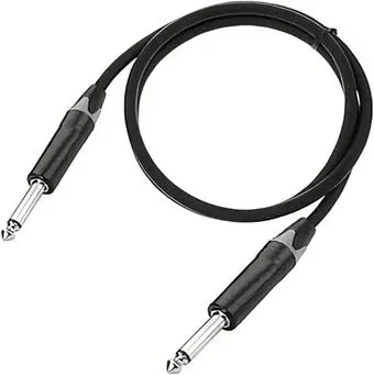 Shnoor IC124-JMJM-B-1.5m (1.5 м)