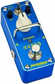 Tomsline Mario Bit Crusher AMO-3