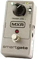 MXR M135 Smart Gate Noise Gate