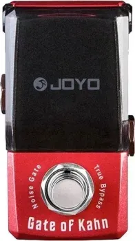 Joyo JF-324-Gate-of-Kahn