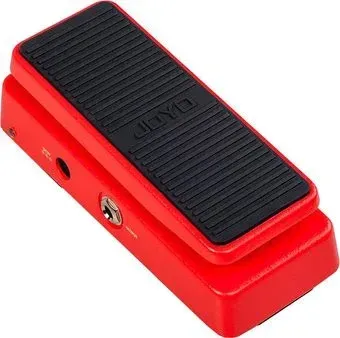 Joyo WAH-II-Multimode