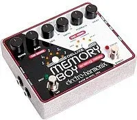 Electro-Harmonix Deluxe Memory Boy