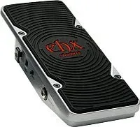 Electro-Harmonix Slammi