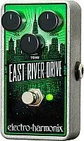 Electro-Harmonix East River Drive