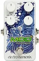 Electro-Harmonix MOD11 Modulator