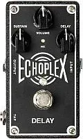 Dunlop Manufacturing EP103 Echoplex Digital Delay