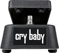 Dunlop Manufacturing CryBaby GCB95 Wah