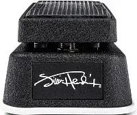 Dunlop Manufacturing CryBaby JH1D Hendrix Wah