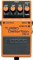 Boss DS-2