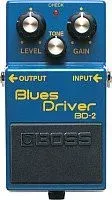 Boss BD-2