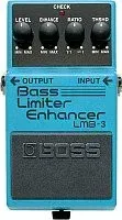 Boss LMB-3