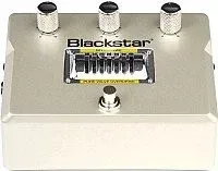 Blackstar HT Drive