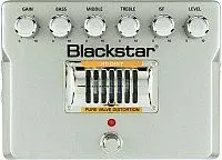 Blackstar HT DIST