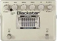 Blackstar HT METAL