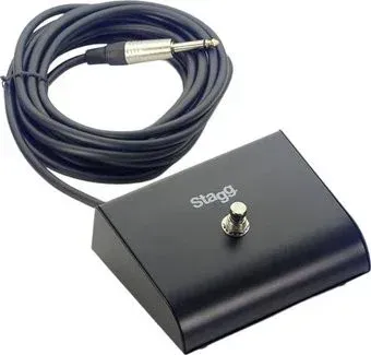 Stagg SSWB1