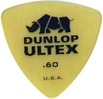 Dunlop Manufacturing Ultex Triangle 0.60