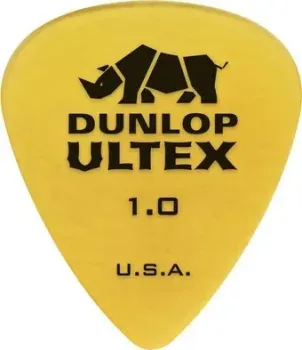 Dunlop Manufacturing Ultex Standard 1.00