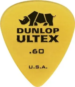 Dunlop Manufacturing Ultex Standard 0.60