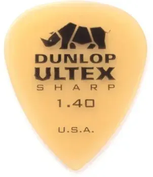 Dunlop Manufacturing Ultex Sharp 1.40