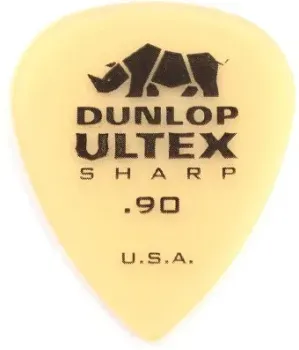 Dunlop Manufacturing Ultex Sharp 0.90