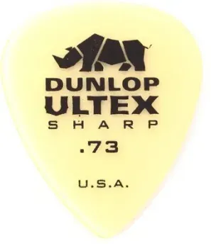Dunlop Manufacturing Ultex Sharp 0.73