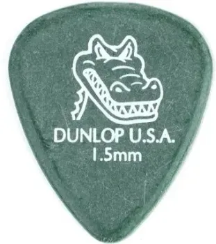 Dunlop Manufacturing Gator Grip 1.50