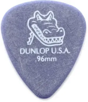 Dunlop Manufacturing Gator Grip 0.96