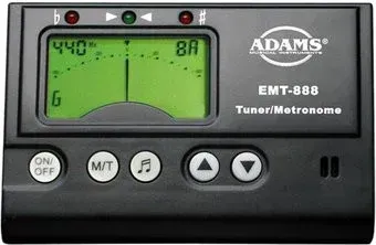 Adams EMT-888
