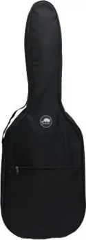 Armadil Е-401