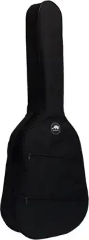 Armadil C-801