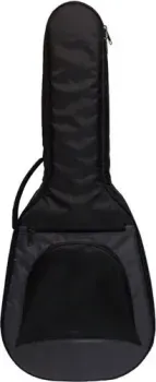Armadil C-1501